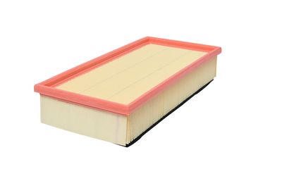 LUFTFILTER CONTINENTAL 28000200512 15