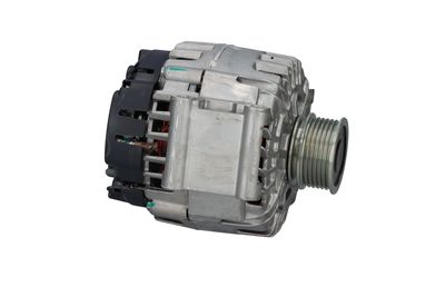 GENERATOR / ALTERNATOR VALEO 439725 21