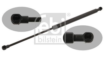 FEBI BILSTEIN Gasfeder, Koffer-/Laderaum