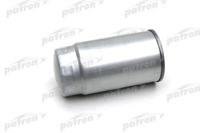 PF3059 PATRON Топливный фильтр