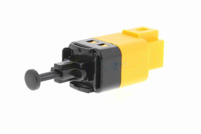 BREMSLICHTSCHALTER VEMO V51730081 7