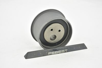 ROLA INTINZATOR CUREA DISTRIBUTIE FEBEST 0487CU20 49