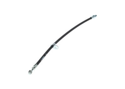 BREMSSCHLAUCH BOSCH 1987481709 9