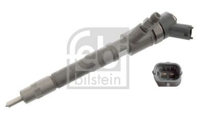 EINSPRITZDüSE FEBI BILSTEIN 102024