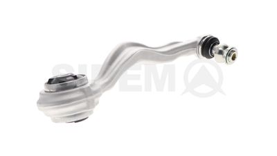 BRAT SUSPENSIE ROATA SIDEM 490477 27