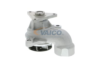 POMPă DE APă RăCIRE MOTOR VAICO V5350006 7