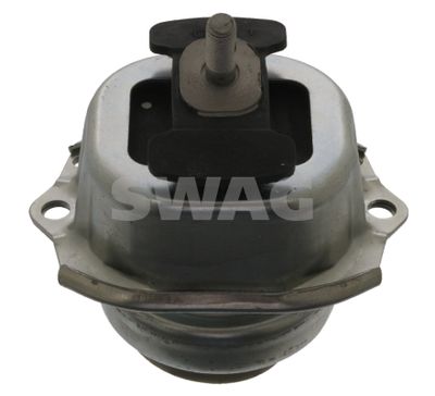 SWAG 20 94 4264 Подушка двигателя  для BMW X5 (Бмв X5)