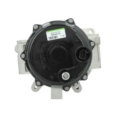 Alternátor BV PSH 485.509.190.080