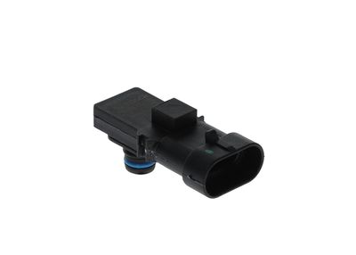 SENSOR SAUGROHRDRUCK BOSCH 0986280650 25