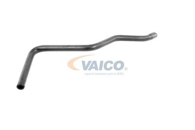 FURTUN RADIATOR VAICO V251787 32