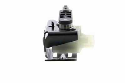 SENZOR REGLARE FARURI VEMO V50720034 8