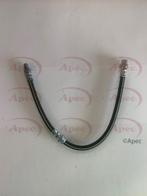 APEC Brake Hose HOS4367