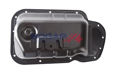 BAIE ULEI BOGAP P1919103 3