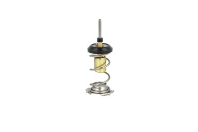 THERMOSTAT KüHLMITTEL NRF 725093 7