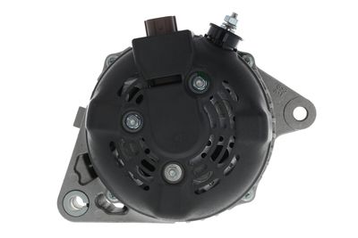 GENERATOR / ALTERNATOR VALEO 440505 1