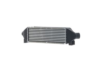 INTERCOOLER COMPRESOR MAHLE CI689000S 31