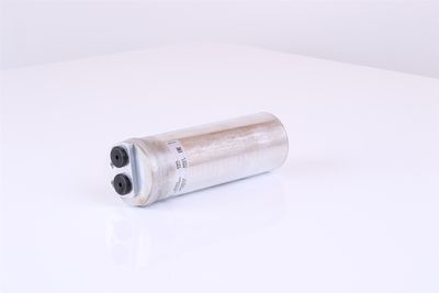 TROCKNER KLIMAANLAGE NISSENS 95321 18