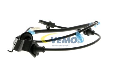 SENSOR RADDREHZAHL VEMO V26720150 32