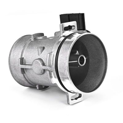 SENZOR DEBIT AER DELPHI AF1017112B1 16