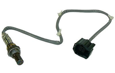 ламбда-сонда METZGER AUTOTEILE 0893109