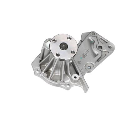 WASSERPUMPE MOTORKüHLUNG GATES WP0117 73