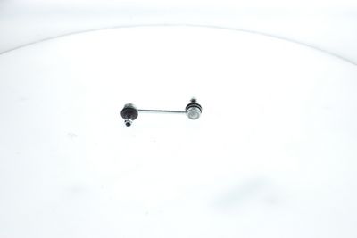 STANGE/STREBE STABILISATOR BOSCH 0986141361 1