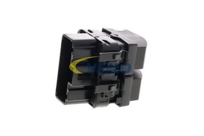 COMUTATOR MACARA GEAM VEMO V46730038 46
