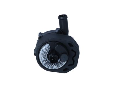 POMPă DE APă BATERIA DE ACțIONARE NRF 390068 14