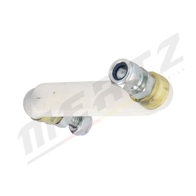 Vorschau Stange/Strebe, Stabilisator Ansicht 4