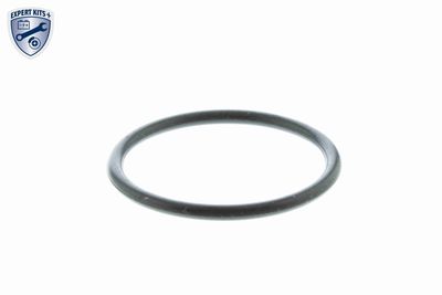 THERMOSTAT KüHLMITTEL VEMO V95990006 1