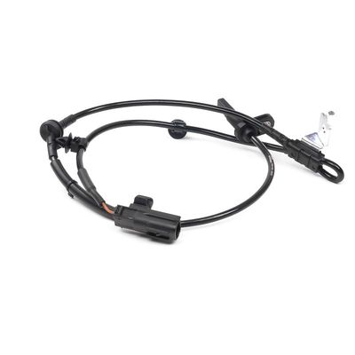 SENZOR TURATIE ROATA DELPHI SS2135012B1 3