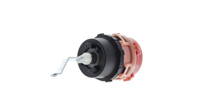 ELEMENT DE REGLARE CLAPETA CARBURATOR MAHLE AA4000P 33