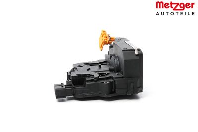 TüRSCHLOSS METZGER AUTOTEILE 2314445 11