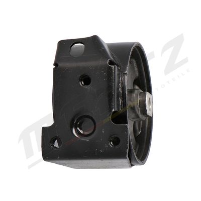 Vorschau Lagerung, Motor Ansicht 3