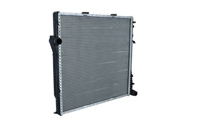 KüHLER MOTORKüHLUNG NRF 55330 41