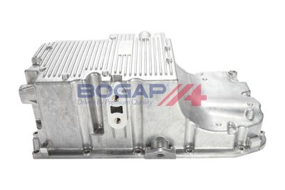 BAIE ULEI BOGAP L1919113 2