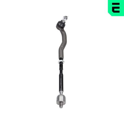 Tie Rod G0-734