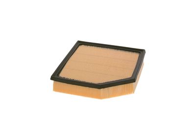 FILTRU AER BOSCH F026400456 13