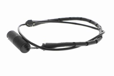 WARNKONTAKT BREMSBELAGVERSCHLEIß VEMO V207251011 4