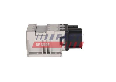 UNITATE COMANDA VENTILATOR ELECTRIC (RACIRE MOTOR) FAST FT11890 3