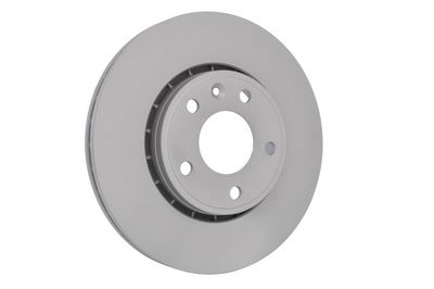 DISC FRANA BOSCH 0986479B69 27