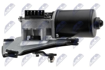 Motor stěračů NTY ESW-VV-006