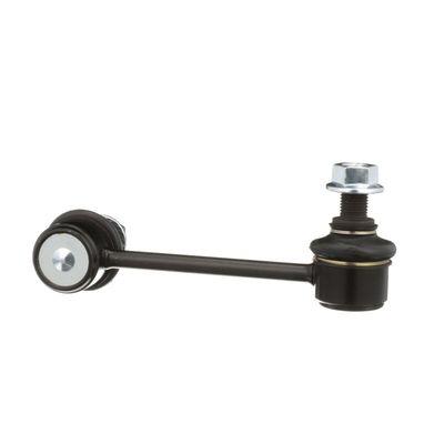 STANGE/STREBE STABILISATOR DELPHI TC6452 15