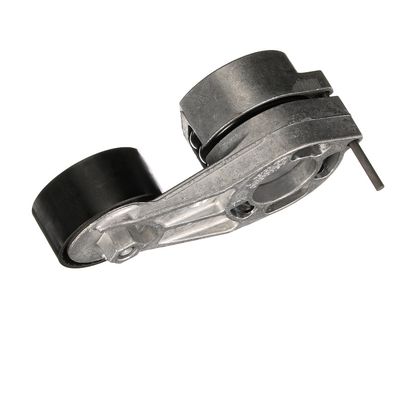 360 Grad Ansicht 59