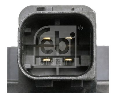 NOx-sensor