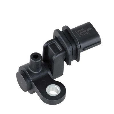 IMPULSGEBER KURBELWELLE DELPHI SS11169 65