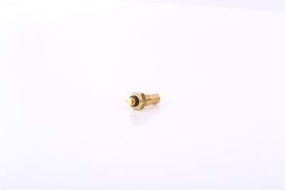 SENZOR TEMPERATURA LICHID DE RACIRE NISSENS 207036 39