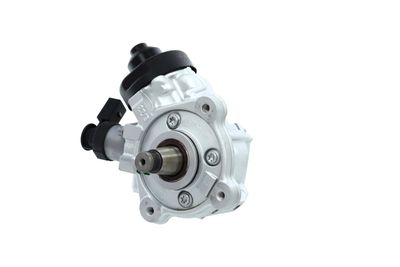 POMPA DE INALTA PRESIUNE REMANTE 002002001410R 64