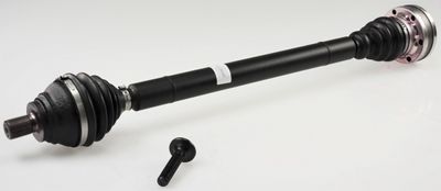 полуоска SPIDAN GKND12983