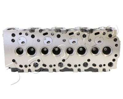 CHIULASA JAPKO JTY007S 5